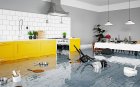 24 Hour Emergency Plumber NYC
