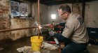 Emergency Burst Pipe Repair New York City