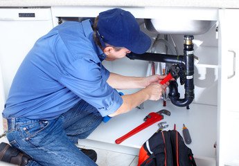 Emergency Plumber in Miami, FL
